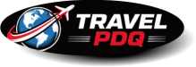 TravelPDQ