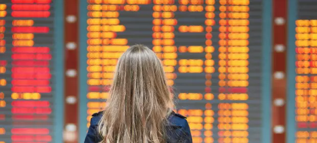 How to Find Cheap Flights in 2026 | Smart Airfare Hacks That Save Hundreds