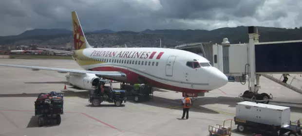 The Best and Worst Airports in the World: Where Travel Takes Off—or Falls Apart