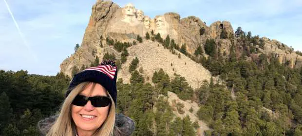 Big Skies & Bigger Stories: A Traveler’s Guide to South Dakota’s Black Hills